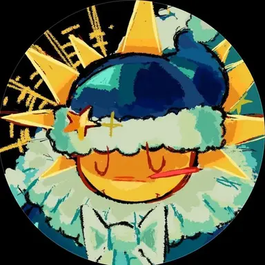 Profile image of Dozer.