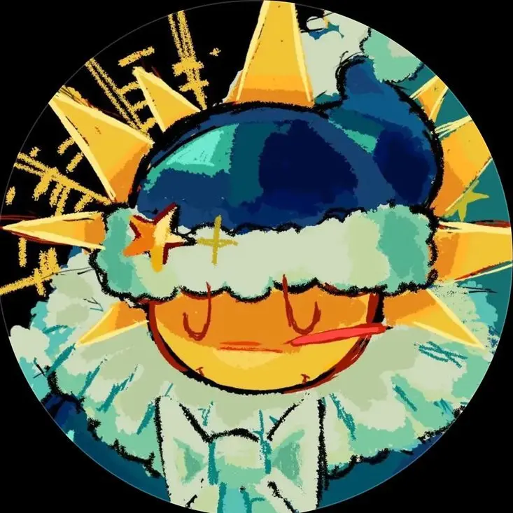 MildDoor8935의 Dozer From Grace!