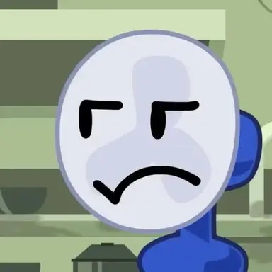 Profile image of Fanny