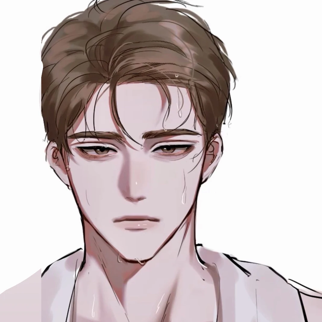 최민호