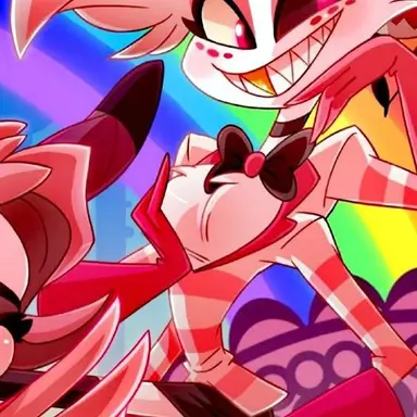 Profile image of 엔젤더스트