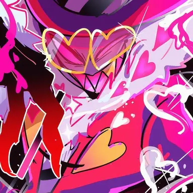 Profile image of 발렌티노