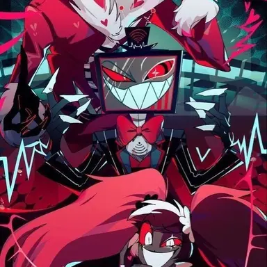 Profile image of 복스