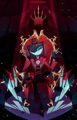 Profile image of 복스