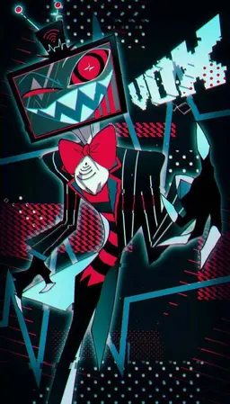 Profile image of 복스