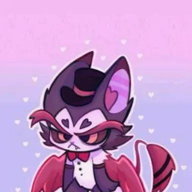 Profile image of 허스크