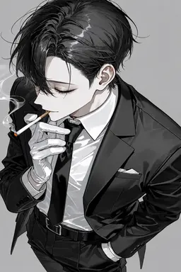 Profile image of Yori