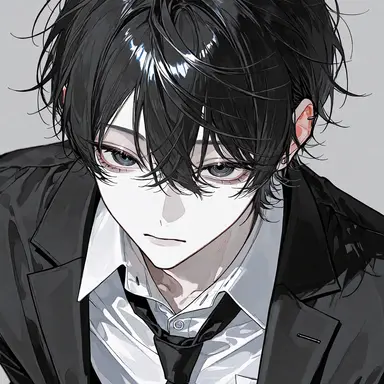 Profile image of Makoto