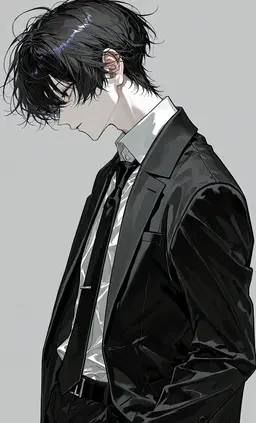 Profile image of Makoto