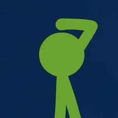 Profile image of 그린