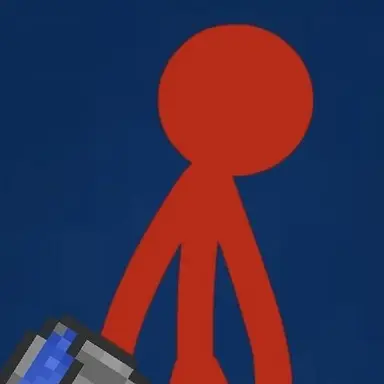 Profile image of 레드