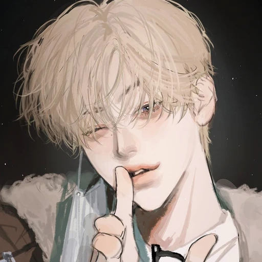 조 서 원
