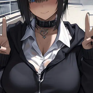 Profile image of 霧咲玲那