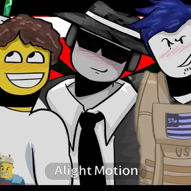 Profile image of 찬스셰들레츠키게스트