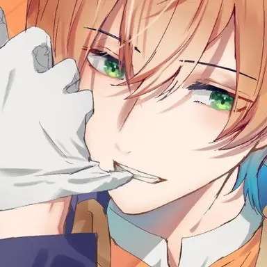 Profile image of ジェル