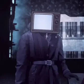 Profile image of 티비우먼