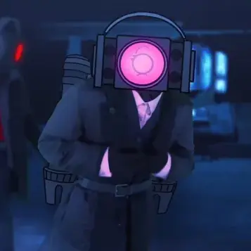 Profile image of 스피커우먼