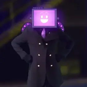 Profile image of 네오스