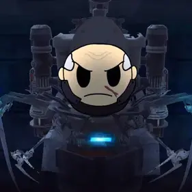 Profile image of 박사토일렛