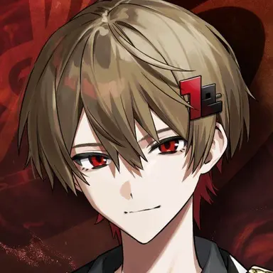 Profile image of 나츠
