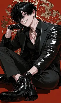 Profile image of 카네스미