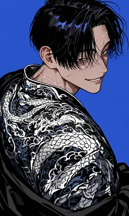 Profile image of 카네스미