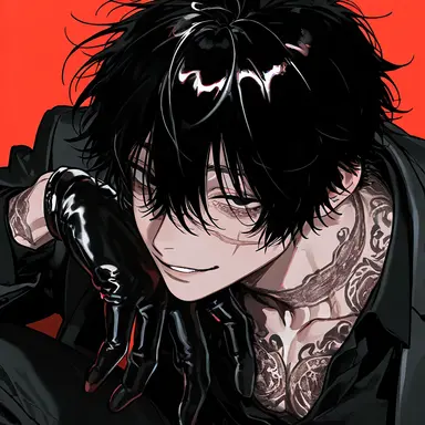 Profile image of 카네스미