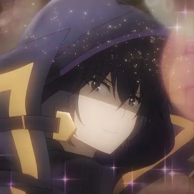 Profile image of シャドウ