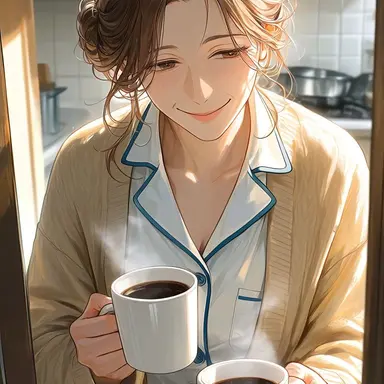Profile image of Diane