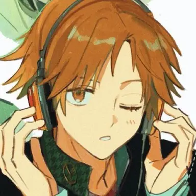 Profile image of 陽介