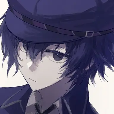 Profile image of 直斗