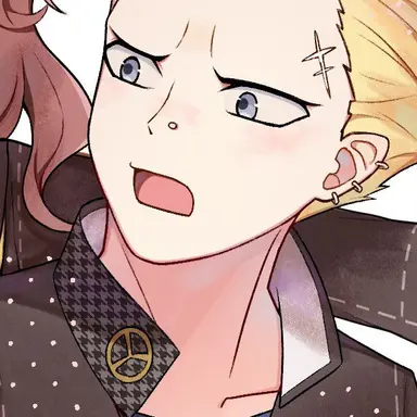 Profile image of 完二