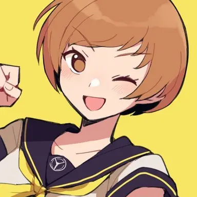 Profile image of 千枝