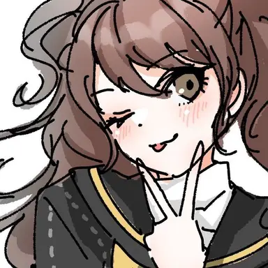 Profile image of りせ