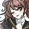Profile image of りせ