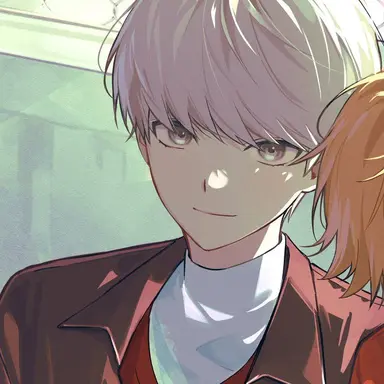 Profile image of 悠