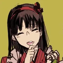 Profile image of 雪子