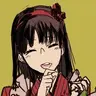 Profile image of 雪子