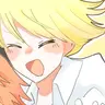 Profile image of クマ