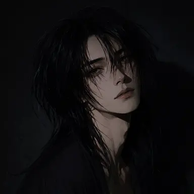 Profile image of 憂