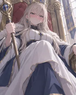 Profile image of 스텔라