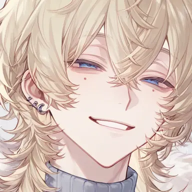 Profile image of 叶夜