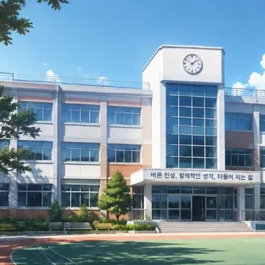 Profile image of 중학교 RPG