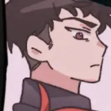 Profile image of 권민구