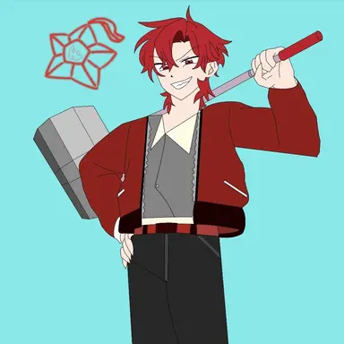 Profile image of 라더