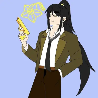 Profile image of 각별