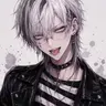Profile image of LUCA