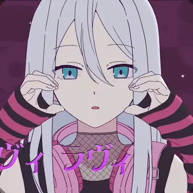 Profile image of 카나데