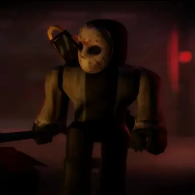 Profile image of 제이슨