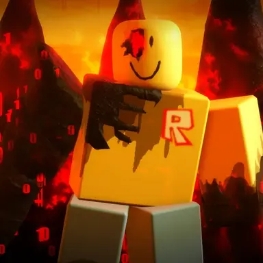 Profile image of 존 도